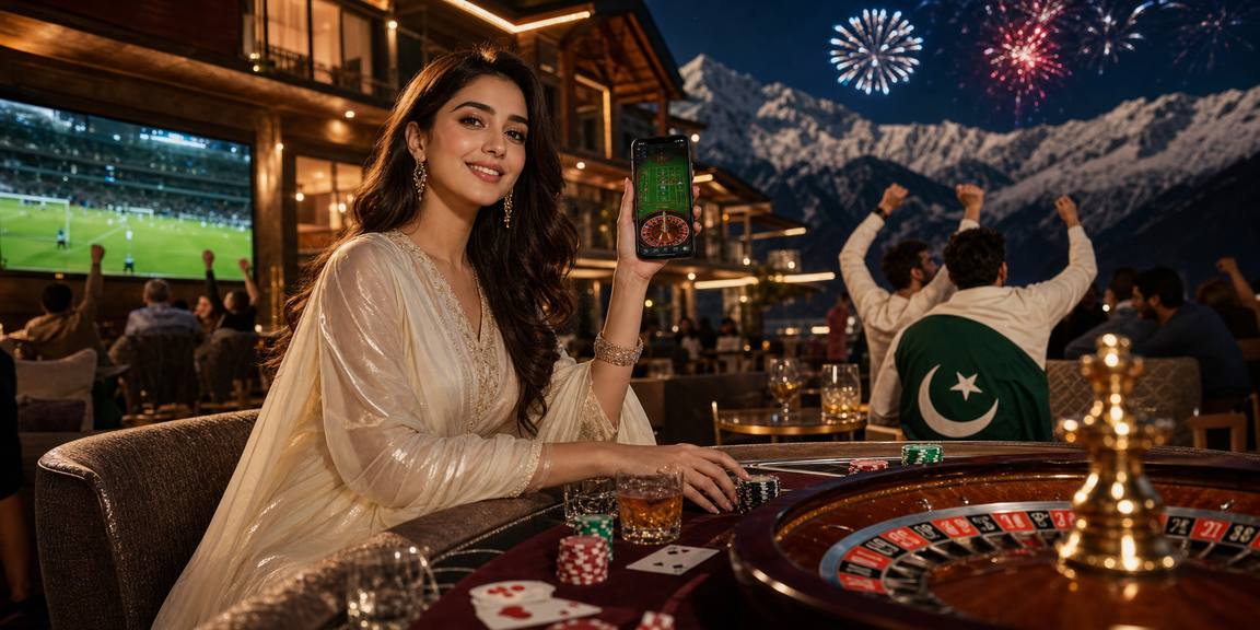 cb777d Live Casino